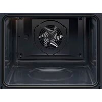 Электрический духовой шкаф Electrolux KOFBH39H - Превью изображения №4 — Интернет-магазин ПроЗаказ