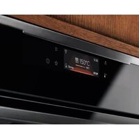 Электрический духовой шкаф Electrolux KOFBH39H - Превью изображения №2 — Интернет-магазин ПроЗаказ