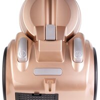Пылесос Galaxy Line GL6230 - Превью изображения №2 — Интернет-магазин ПроЗаказ