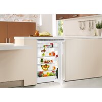 Однокамерный холодильник Liebherr UK 1720 Comfort - Превью изображения №3 — Интернет-магазин ПроЗаказ