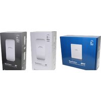 Точка доступа Ubiquiti NanoStation Loco M5 [LOCO-M5] - Превью изображения №5 — Интернет-магазин ПроЗаказ