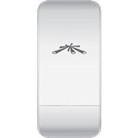 Ubiquiti NanoStation Loco M5 [LOCO-M5]