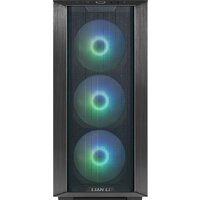 Корпус Lian Li Lancool III RGB G99.LAN3RX.10R - Превью изображения №2 — Интернет-магазин ПроЗаказ