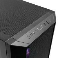 Корпус Lian Li Lancool III RGB G99.LAN3RX.10R - Превью изображения №6 — Интернет-магазин ПроЗаказ