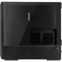 Корпус Lian Li Lancool III RGB G99.LAN3RX.10R - Превью изображения №4 — Интернет-магазин ПроЗаказ