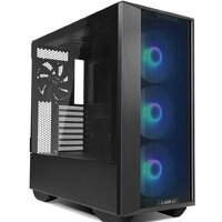 Lian Li Lancool III RGB G99.LAN3RX.10R