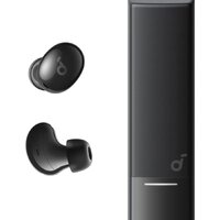 Anker Soundcore A30i (черный)