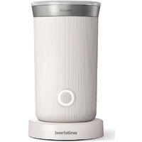 Автоматический вспениватель молока Philips BAR311/00 - Превью изображения №2 — Интернет-магазин ПроЗаказ