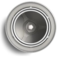 Автоматический вспениватель молока Philips BAR311/00 - Превью изображения №3 — Интернет-магазин ПроЗаказ