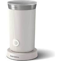 Philips BAR311/00