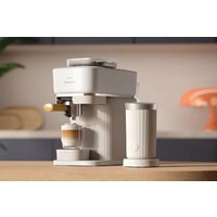 Автоматический вспениватель молока Philips BAR311/00 - Превью изображения №8 — Интернет-магазин ПроЗаказ