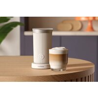 Автоматический вспениватель молока Philips BAR311/00 - Превью изображения №5 — Интернет-магазин ПроЗаказ