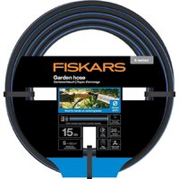 Fiskars 1076044 (1/2