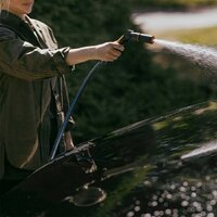 Шланг Fiskars 1076044 (1/2