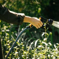 Шланг Fiskars 1076044 (1/2