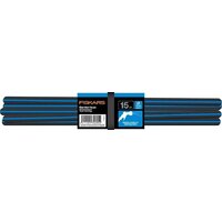 Шланг Fiskars 1076044 (1/2