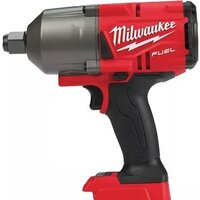 Milwaukee M18 ONEFHIWF34-0X Fuel 4933459729 (без АКБ, кейс)