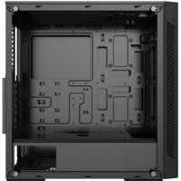 Корпус DeepCool Matrexx 55 V3 DP-ATX-MATREXX55V3 - Превью изображения №8 — Интернет-магазин ПроЗаказ