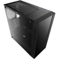 Корпус DeepCool Matrexx 55 V3 DP-ATX-MATREXX55V3 - Превью изображения №4 — Интернет-магазин ПроЗаказ