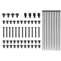 Корпус DeepCool Matrexx 55 V3 DP-ATX-MATREXX55V3 - Превью изображения №13 — Интернет-магазин ПроЗаказ