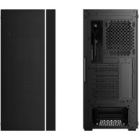 Корпус DeepCool Matrexx 55 V3 DP-ATX-MATREXX55V3 - Превью изображения №10 — Интернет-магазин ПроЗаказ