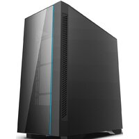 Корпус DeepCool Matrexx 55 V3 DP-ATX-MATREXX55V3 - Превью изображения №3 — Интернет-магазин ПроЗаказ