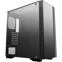 Корпус DeepCool Matrexx 55 V3 DP-ATX-MATREXX55V3 - Превью изображения №5 — Интернет-магазин ПроЗаказ