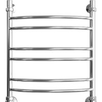 Полотенцесушитель Двин L 60x50 - Превью изображения №2 — Интернет-магазин ПроЗаказ