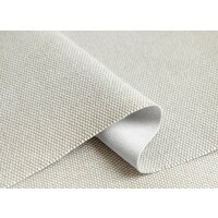 Интерьерное кресло Лама-мебель Рико (Bahama Plus Bone) - Превью изображения №2 — Интернет-магазин ПроЗаказ