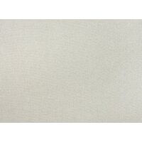 Интерьерное кресло Лама-мебель Рико (Bahama Plus Bone) - Превью изображения №3 — Интернет-магазин ПроЗаказ