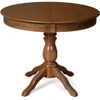 Мебель-класс Гелиос (орех)