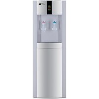 AEL Aquaalliance H1s-LС (белый/серебристый)