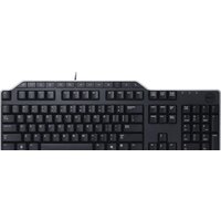 Dell KB522