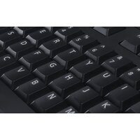 Клавиатура Dell KB522 - Превью изображения №6 — Интернет-магазин ПроЗаказ