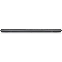 Клавиатура Dell KB522 - Превью изображения №5 — Интернет-магазин ПроЗаказ