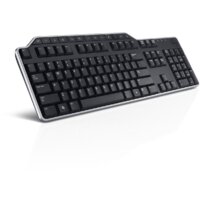 Клавиатура Dell KB522 - Превью изображения №3 — Интернет-магазин ПроЗаказ