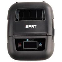 Принтер этикеток iDPRT HM-T300 PRO - Превью изображения №3 — Интернет-магазин ПроЗаказ