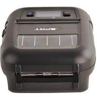 Принтер этикеток iDPRT HM-T300 PRO - Превью изображения №4 — Интернет-магазин ПроЗаказ