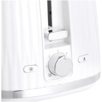 Тостер Russell Hobbs 27370-56 - Превью изображения №4 — Интернет-магазин ПроЗаказ