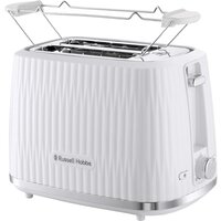 Russell Hobbs 27370-56