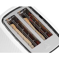 Тостер Russell Hobbs 27370-56 - Превью изображения №2 — Интернет-магазин ПроЗаказ