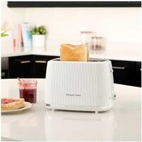 Тостер Russell Hobbs 27370-56 - Превью изображения №5 — Интернет-магазин ПроЗаказ