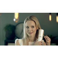 Круглая  плойка ETA Fenite 9327 90000 - Превью изображения №7 — Интернет-магазин ПроЗаказ