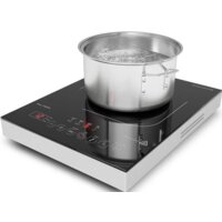 Настольная плита CASO Pro Gourmet 2100 - Превью изображения №3 — Интернет-магазин ПроЗаказ