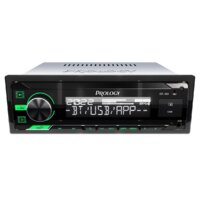 USB-магнитола Prology GT-160 - Превью изображения №3 — Интернет-магазин ПроЗаказ