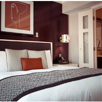 Бра Евросвет 70127/1 черный/ дымчатый - Превью изображения №4 — Интернет-магазин ПроЗаказ