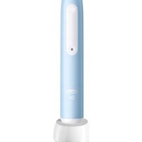 Электрическая зубная щетка Oral-B iO Series 3N iOG3.1A6.1D 8006540730850 - Превью изображения №5 — Интернет-магазин ПроЗаказ