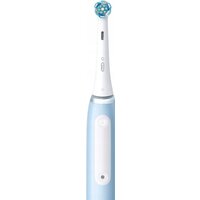 Электрическая зубная щетка Oral-B iO Series 3N iOG3.1A6.1D 8006540730850 - Превью изображения №6 — Интернет-магазин ПроЗаказ