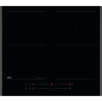 AEG TO64IM00FB
