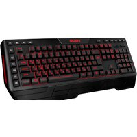 Клавиатура SVEN KB-G9600 - Превью изображения №5 — Интернет-магазин ПроЗаказ